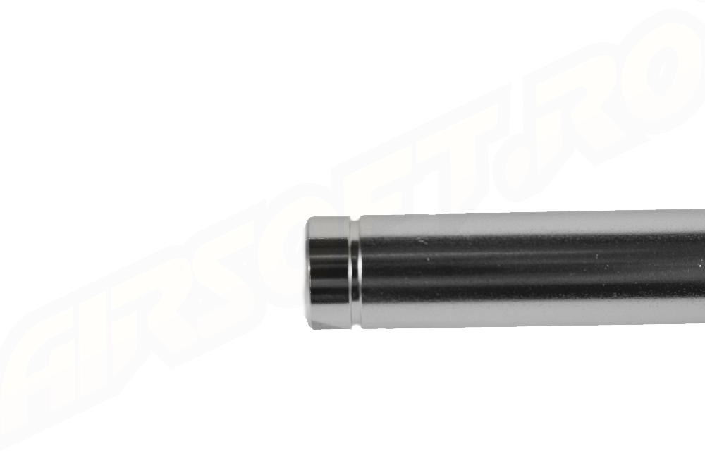 PIESA NR. FN-22 - OUTER BARREL